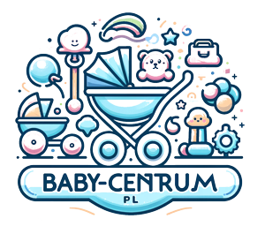 baby-centrumpl logo